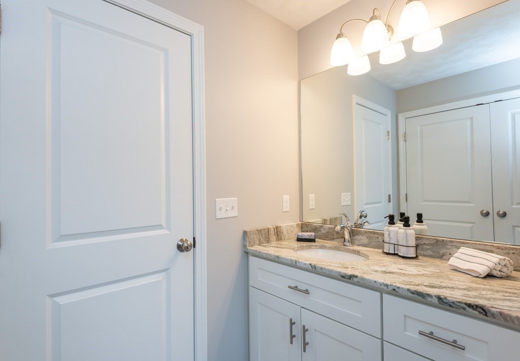 205 Aldrich Road Wilmington, MA 01887 - Photo 30 of 42 Gallery Image 30