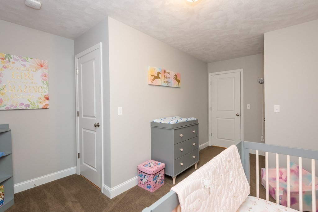 205 Aldrich Road Wilmington, MA 01887 - Photo 31 of 42 Gallery Image 31