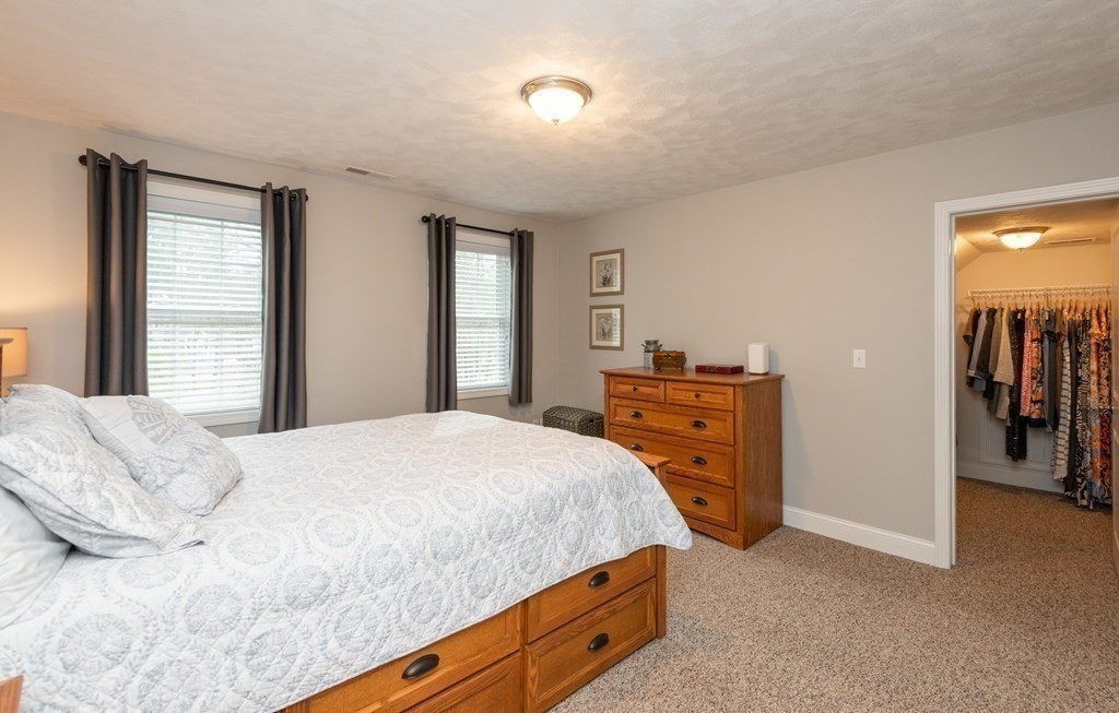 205 Aldrich Road Wilmington, MA 01887 - Photo 33 of 42 Gallery Image 33