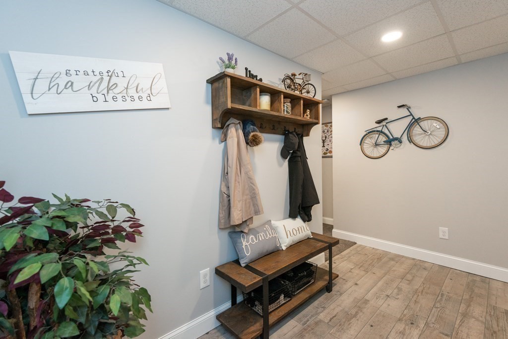 205 Aldrich Road Wilmington, MA 01887 - Photo 34 of 42 Gallery Image 34