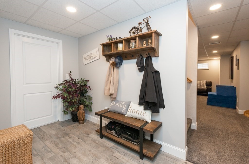 205 Aldrich Road Wilmington, MA 01887 - Photo 35 of 42 Gallery Image 35