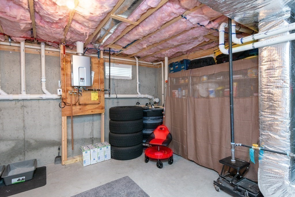 205 Aldrich Road Wilmington, MA 01887 - Photo 39 of 42 Gallery Image 39