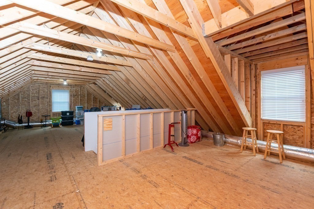 205 Aldrich Road Wilmington, MA 01887 - Photo 42 of 42 Gallery Image 42
