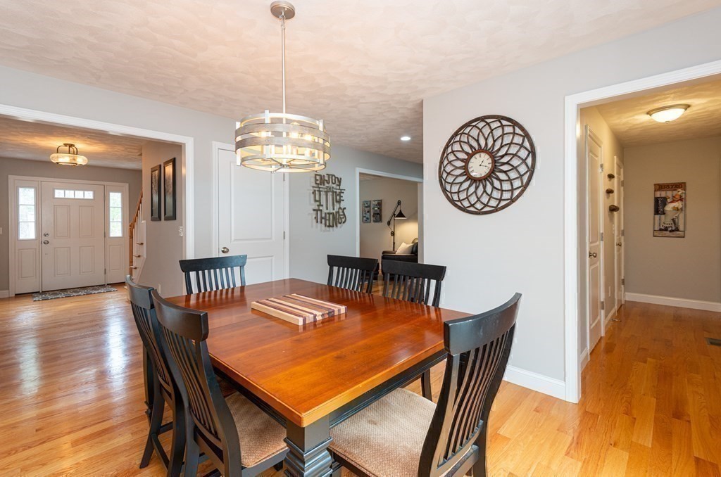 205 Aldrich Road Wilmington, MA 01887 - Photo 10 of 42 Gallery Image 10