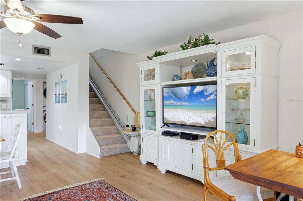 6800 Placida Road, Unit TH4 Englewood, FL 34224 - Photo 15 of 51 Gallery Image 15