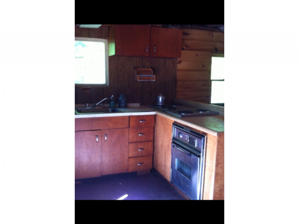 512 N Road Vershire, VT 05079 - Photo 3 of 5