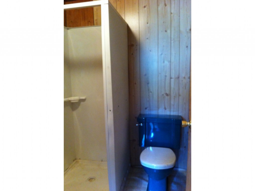 512 N Road Vershire, VT 05079 - Photo 4 of 5