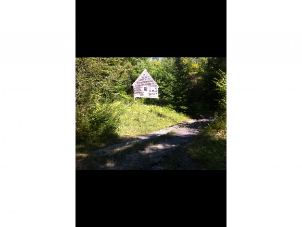 512 N Road Vershire, VT 05079 - Photo 5 of 5