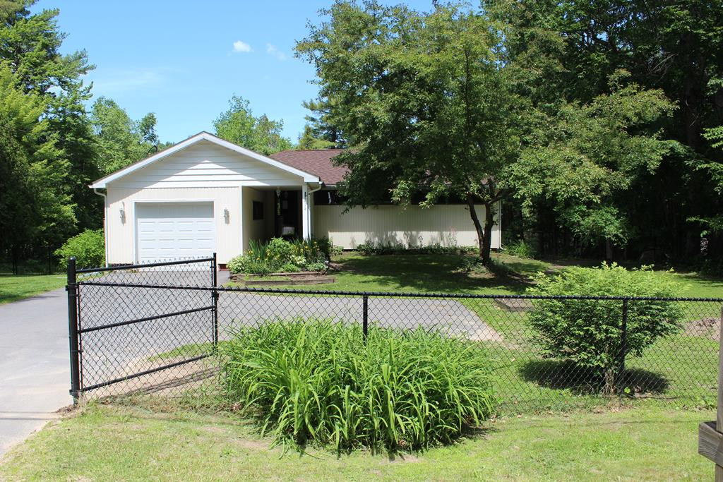 214 Kent Falls Road Morrisonville, NY 12962 - Photo 1 of 27 Gallery Image 1