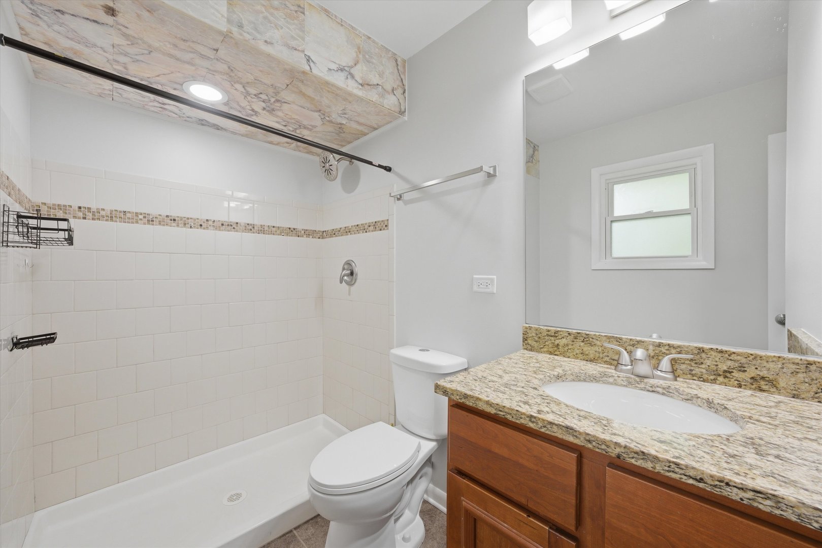 2747 Perry Road Flossmoor, IL 60422 - Photo 15 of 33 Gallery Image 15