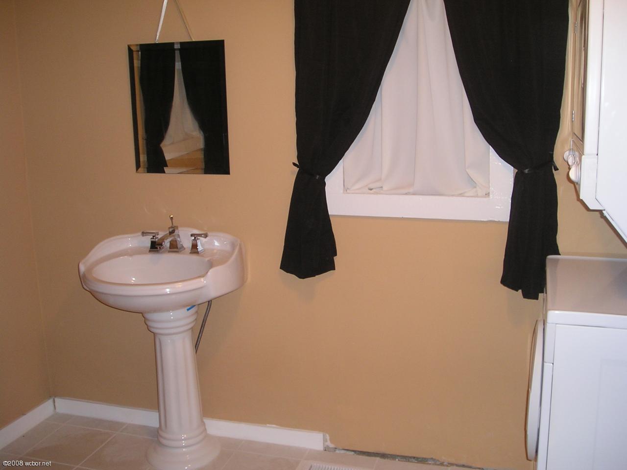 1235 Hunting Club Road Oakman, AL 35579 - Photo 6 of 15 Gallery Image 6