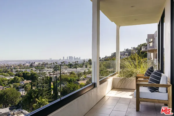 $19,500 | 7866 Fareholm Drive, Los Angeles, CA 90046