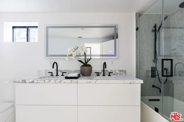 $19,500 | 7866 Fareholm Drive, Los Angeles, CA 90046