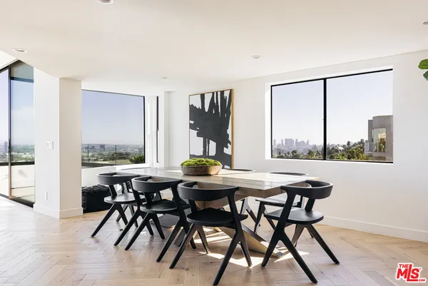 $19,500 | 7866 Fareholm Drive, Los Angeles, CA 90046