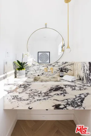 $19,500 | 7866 Fareholm Drive, Los Angeles, CA 90046