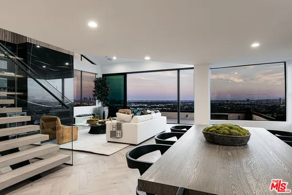 $19,500 | 7866 Fareholm Drive, Los Angeles, CA 90046