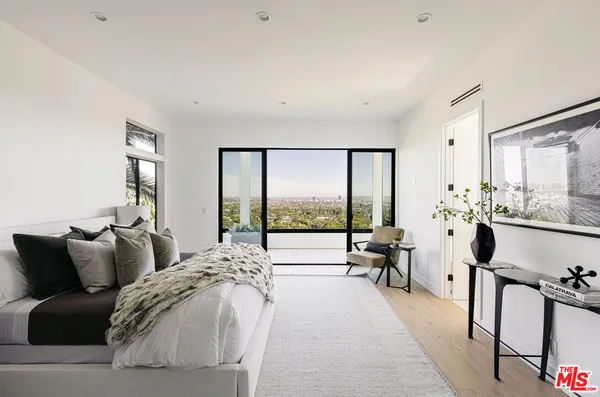 $19,500 | 7866 Fareholm Drive, Los Angeles, CA 90046