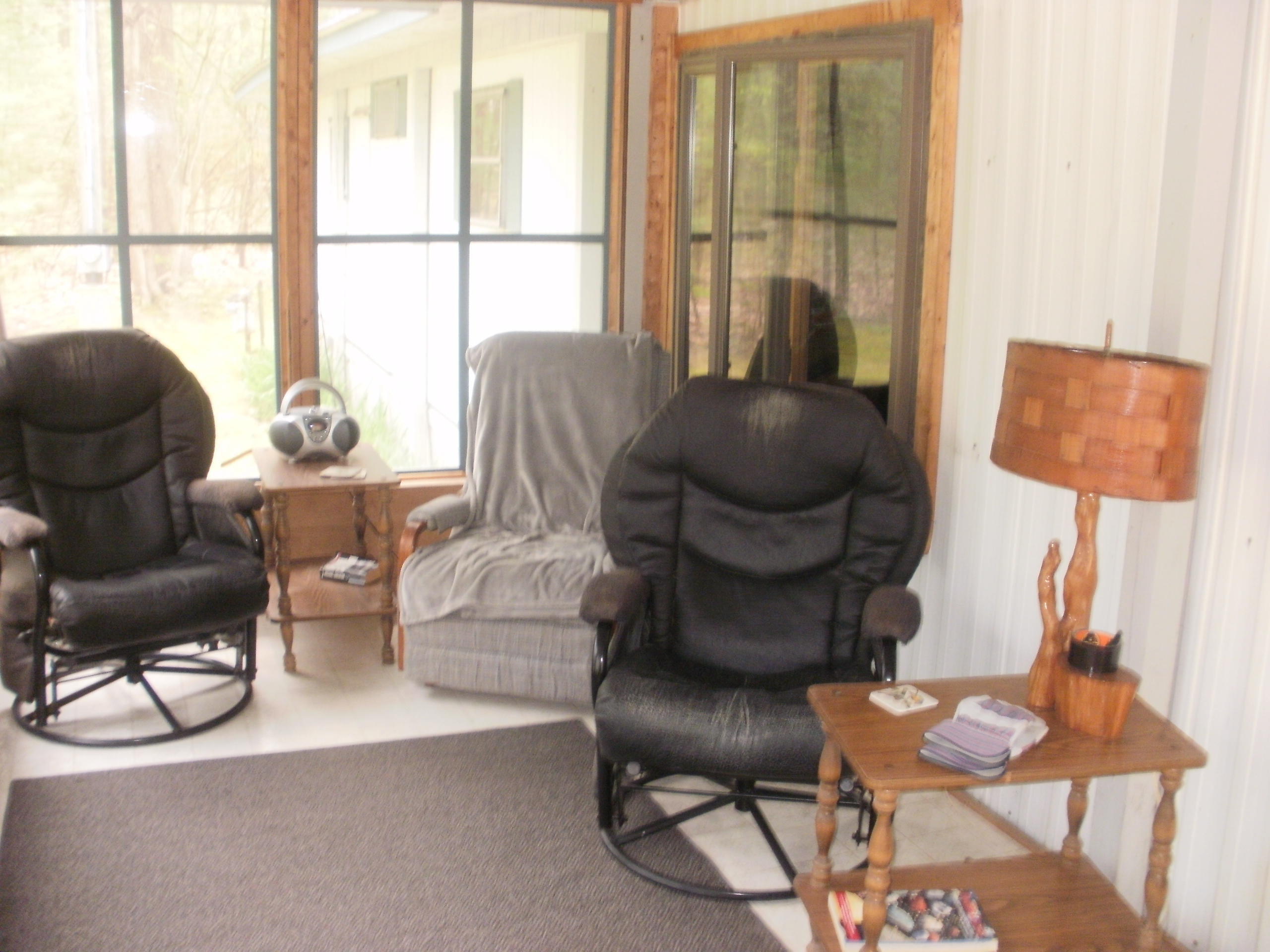 397 Ranch Road Indian River, MI 49749 - Photo 14 of 23 Gallery Image 14
