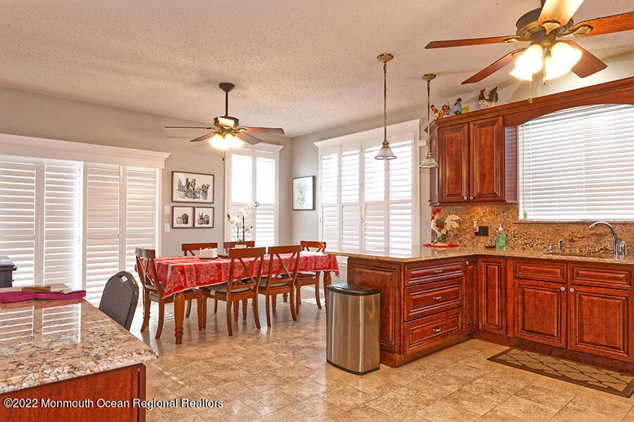 57 Sandpiper Road Barnegat, NJ 08005 - Photo 11 of 28 7