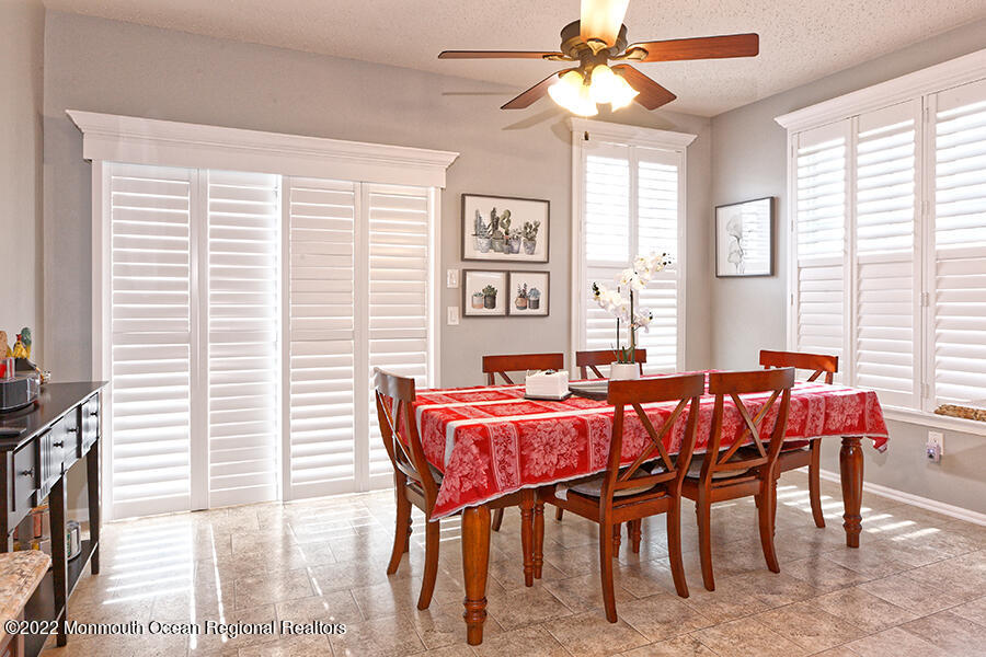 57 Sandpiper Road Barnegat, NJ 08005 - Photo 12 of 28 7a