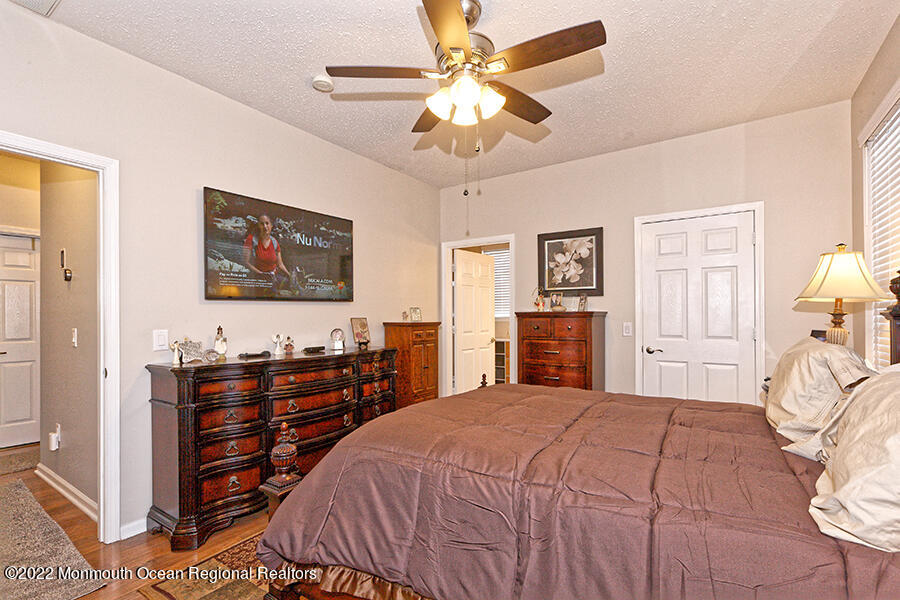 57 Sandpiper Road Barnegat, NJ 08005 - Photo 19 of 28 9b