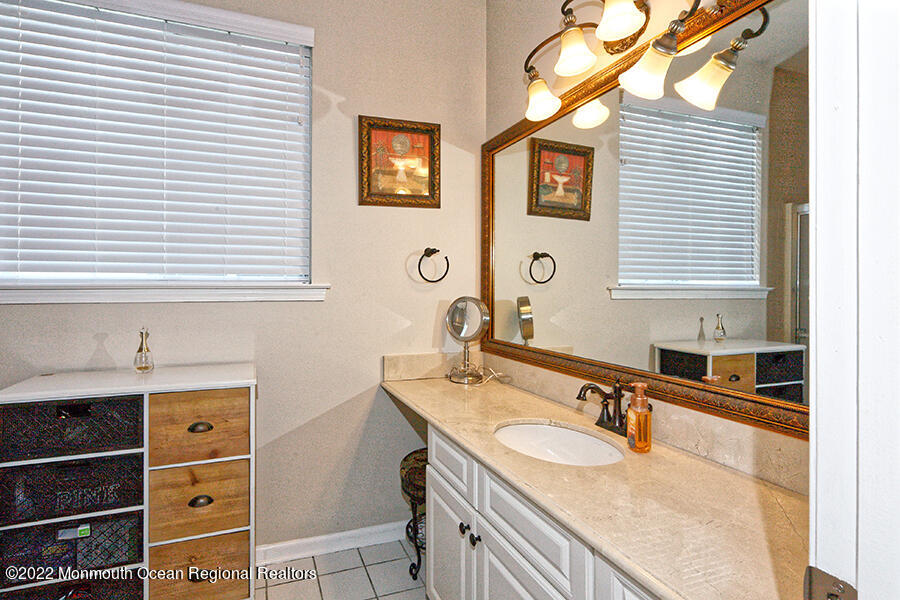 57 Sandpiper Road Barnegat, NJ 08005 - Photo 21 of 28 10