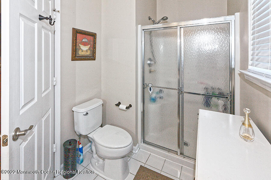 57 Sandpiper Road Barnegat, NJ 08005 - Photo 22 of 28 10a