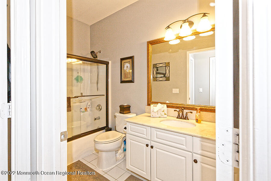 57 Sandpiper Road Barnegat, NJ 08005 - Photo 23 of 28 11