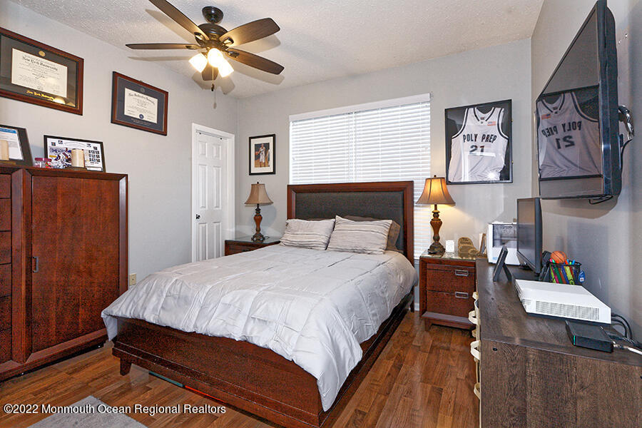 57 Sandpiper Road Barnegat, NJ 08005 - Photo 24 of 28 12