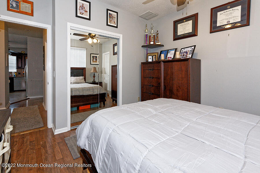 57 Sandpiper Road Barnegat, NJ 08005 - Photo 26 of 28 12b