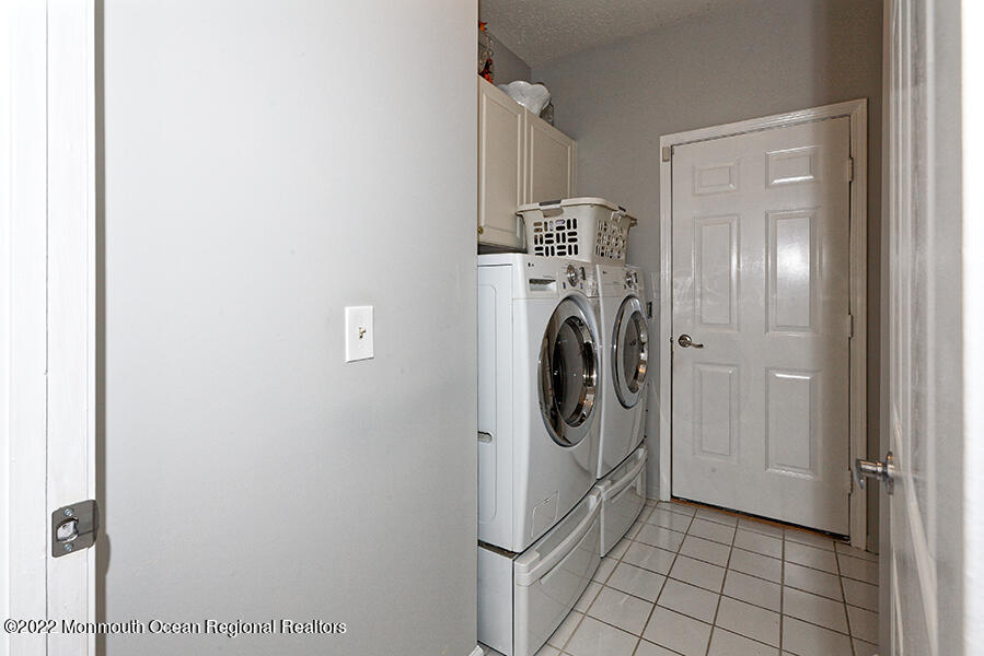 57 Sandpiper Road Barnegat, NJ 08005 - Photo 28 of 28 13
