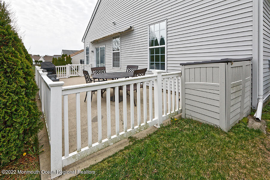 57 Sandpiper Road Barnegat, NJ 08005 - Photo 6 of 28 6