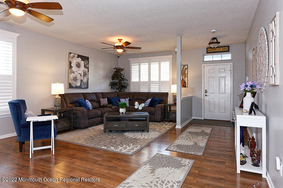 57 Sandpiper Road Barnegat, NJ 08005 - Photo 8 of 28 6