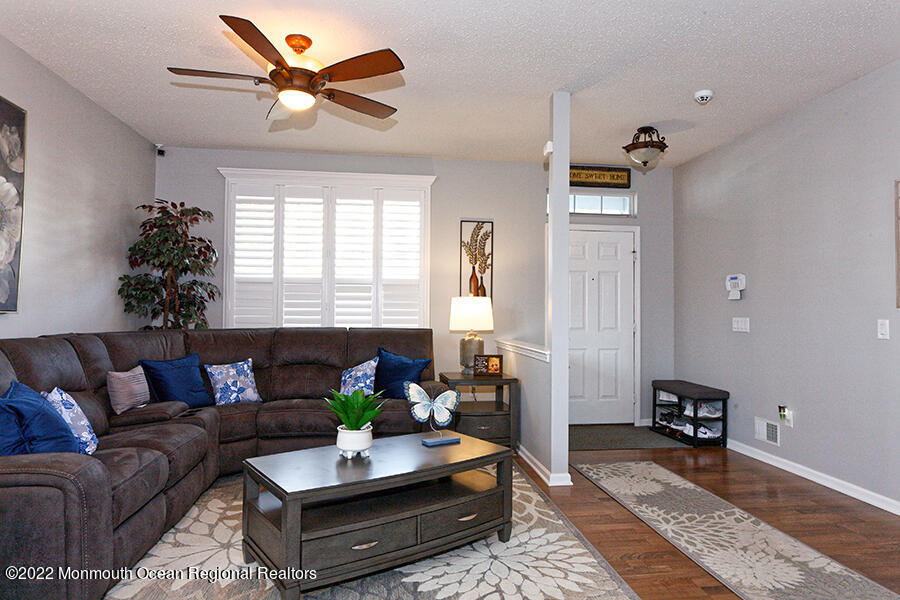 57 Sandpiper Road Barnegat, NJ 08005 - Photo 10 of 28 6b