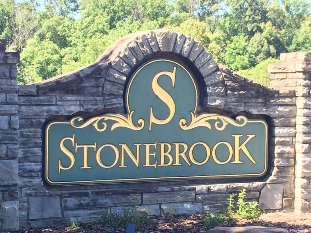 0 Stone Ridge Court, Unit 15 Elizabethton, TN 37643 - Photo 24 of 24 BUY THIS LOT TODAY
