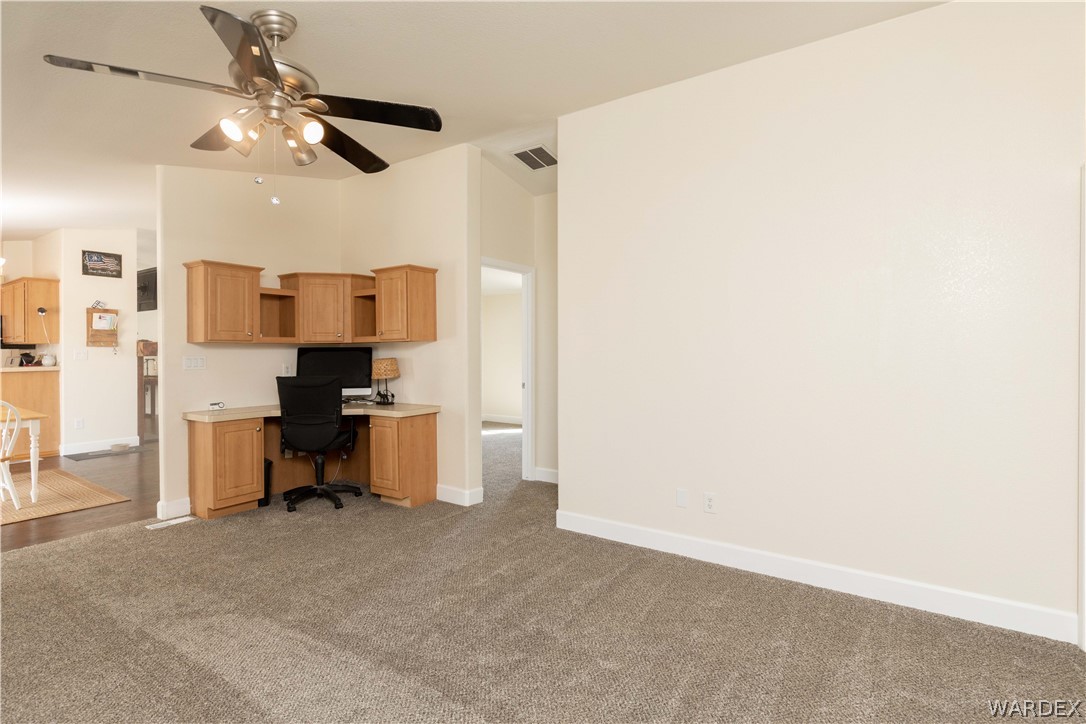 801 South Elfrida Road Golden Valley, AZ 86413 - Photo 12 of 49 Gallery Image 12