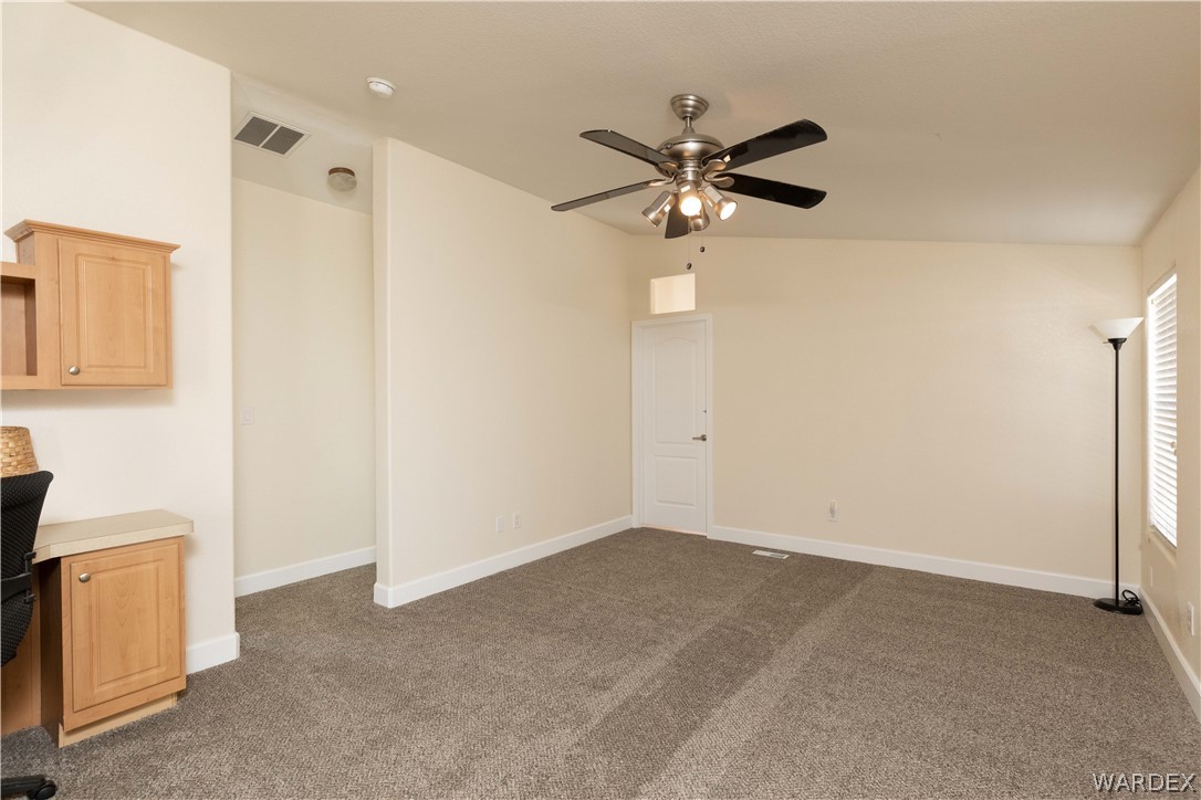 801 South Elfrida Road Golden Valley, AZ 86413 - Photo 14 of 49 Gallery Image 14