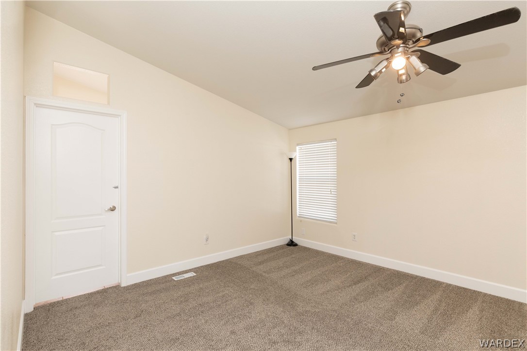 801 South Elfrida Road Golden Valley, AZ 86413 - Photo 15 of 49 Gallery Image 15