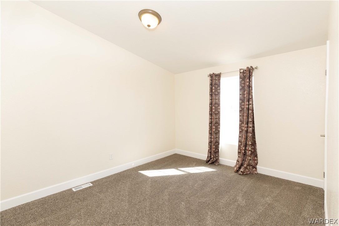 801 South Elfrida Road Golden Valley, AZ 86413 - Photo 17 of 49 Gallery Image 17