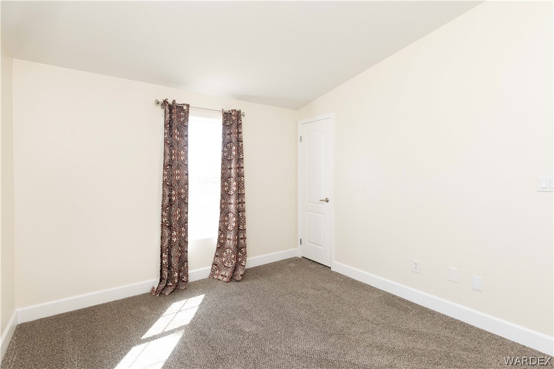 801 South Elfrida Road Golden Valley, AZ 86413 - Photo 18 of 49 Gallery Image 18