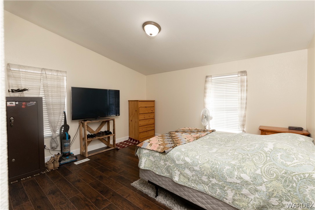 801 South Elfrida Road Golden Valley, AZ 86413 - Photo 20 of 49 Gallery Image 20