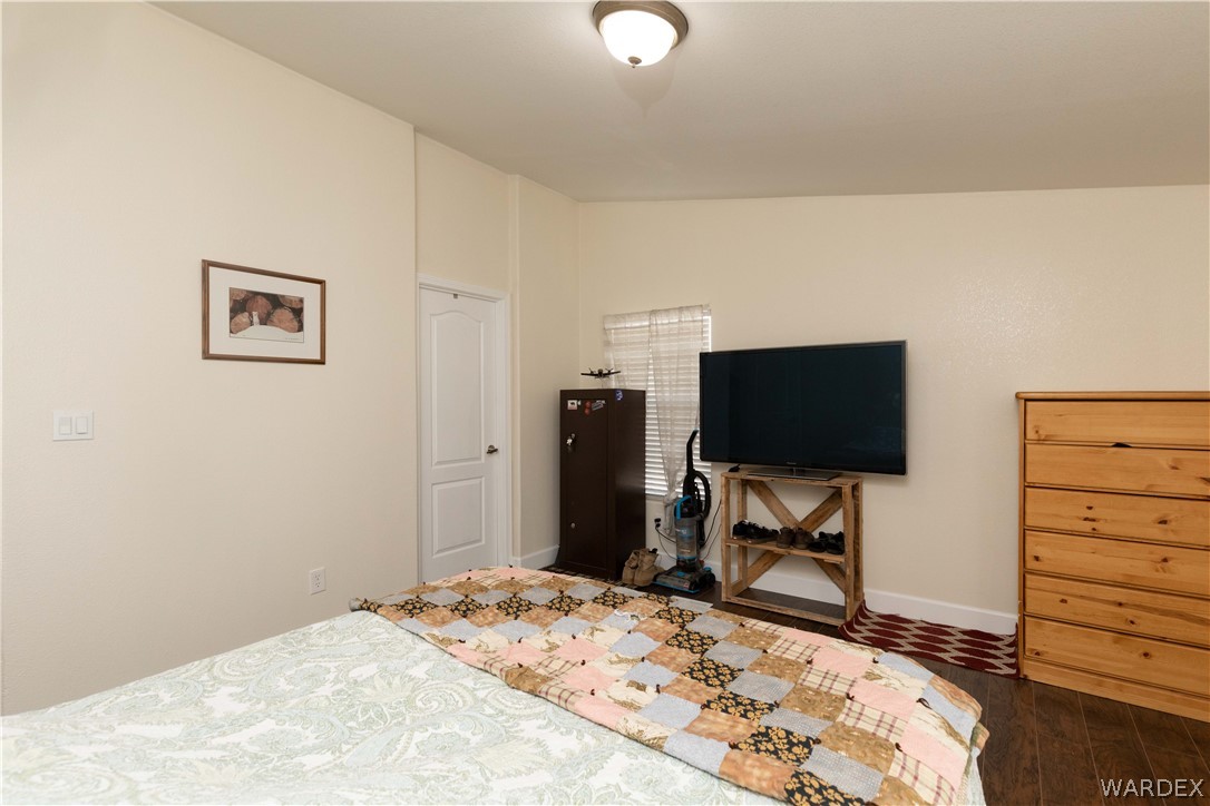 801 South Elfrida Road Golden Valley, AZ 86413 - Photo 21 of 49 Gallery Image 21