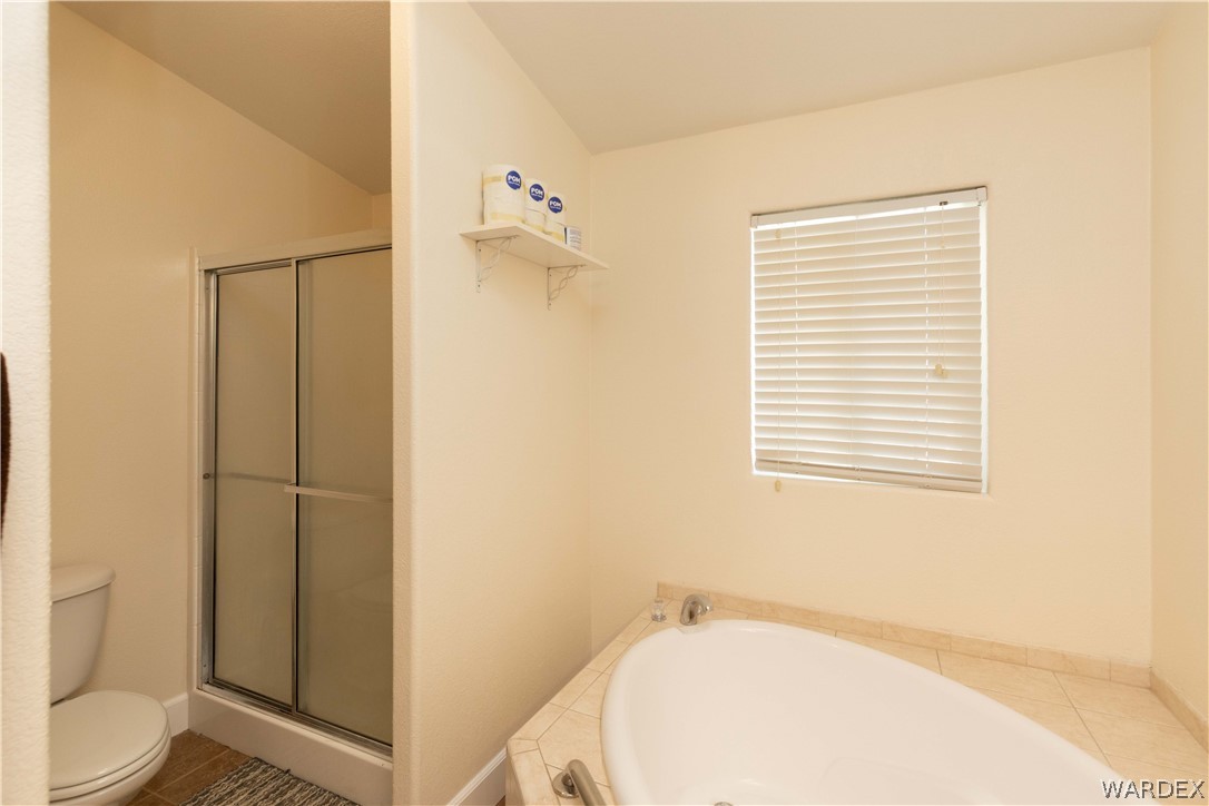 801 South Elfrida Road Golden Valley, AZ 86413 - Photo 23 of 49 Gallery Image 23