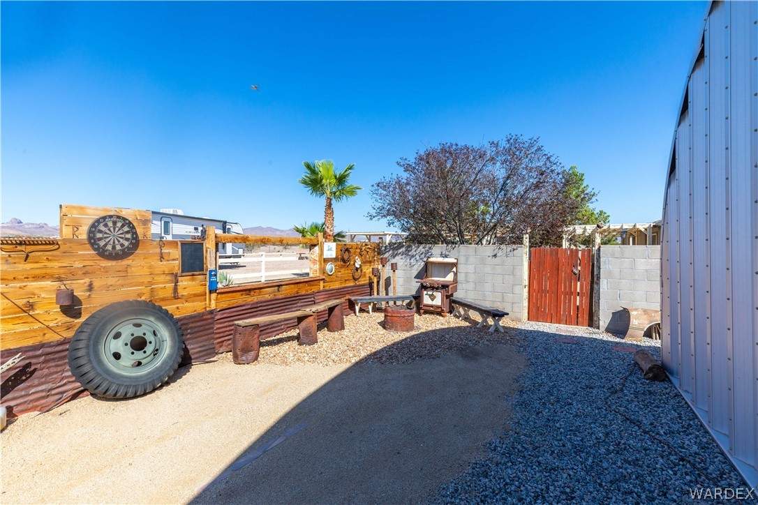801 South Elfrida Road Golden Valley, AZ 86413 - Photo 25 of 49 Gallery Image 25