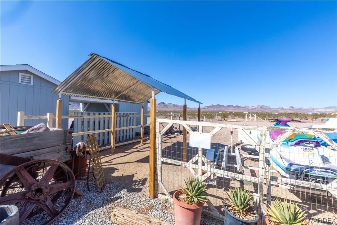 801 South Elfrida Road Golden Valley, AZ 86413 - Photo 26 of 49 Gallery Image 26