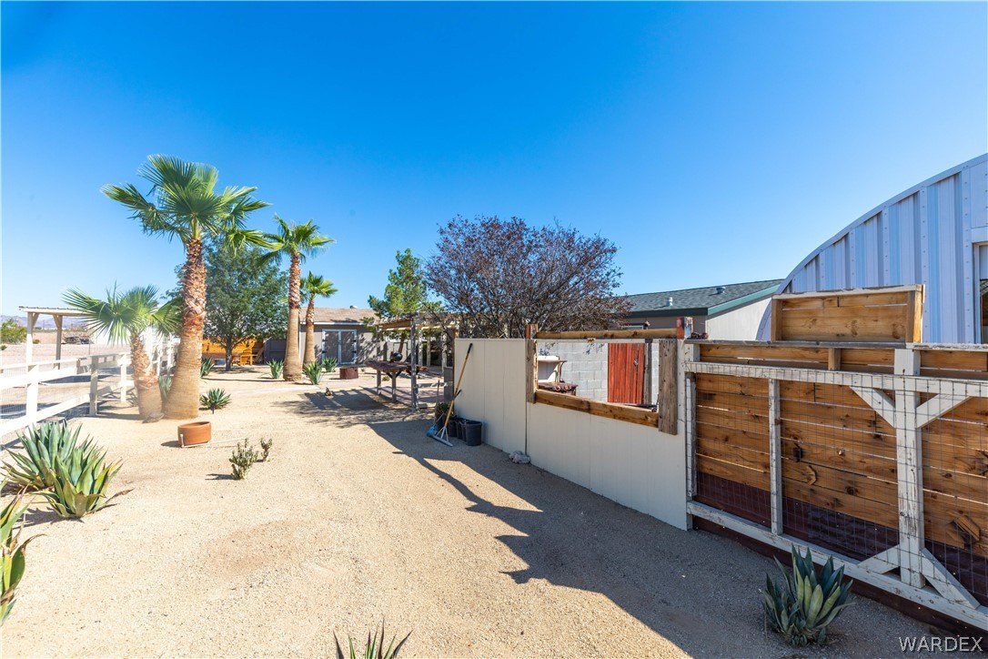 801 South Elfrida Road Golden Valley, AZ 86413 - Photo 30 of 49 Gallery Image 30