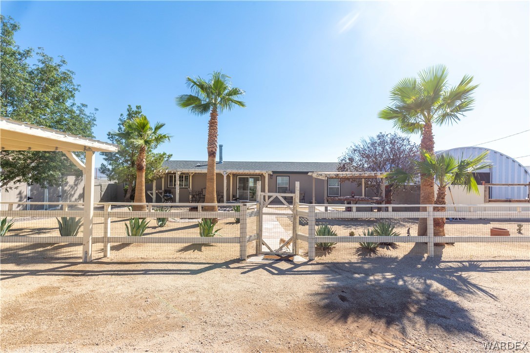 801 South Elfrida Road Golden Valley, AZ 86413 - Photo 31 of 49 Gallery Image 31