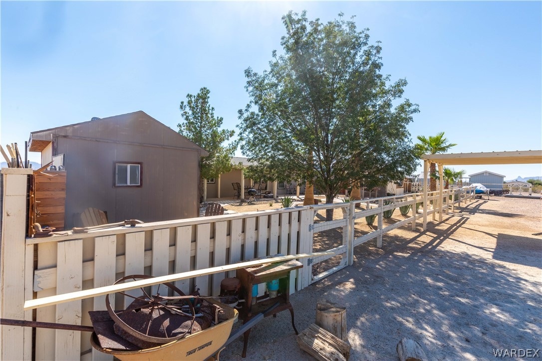 801 South Elfrida Road Golden Valley, AZ 86413 - Photo 33 of 49 Gallery Image 33