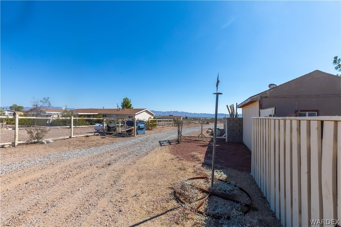801 South Elfrida Road Golden Valley, AZ 86413 - Photo 34 of 49 Gallery Image 34