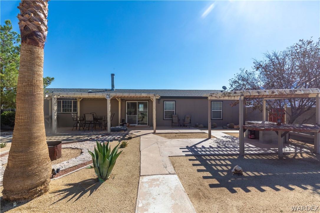 801 South Elfrida Road Golden Valley, AZ 86413 - Photo 36 of 49 Gallery Image 36